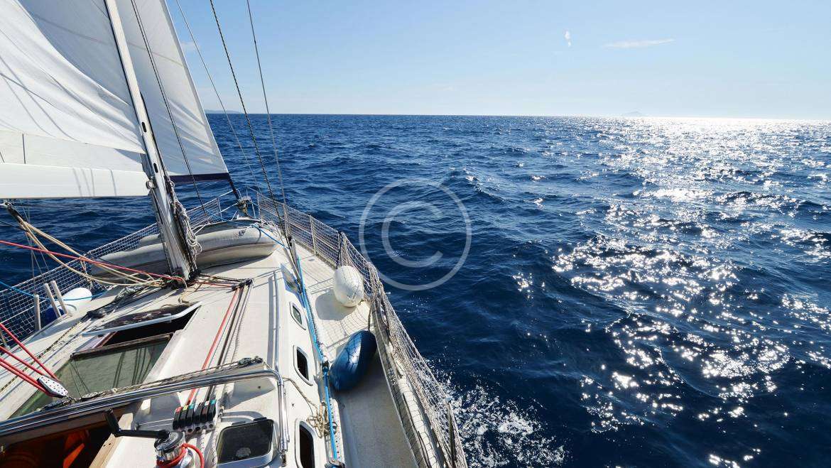 Parasail