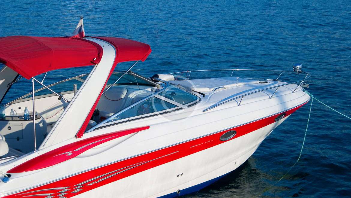 Boat Rentals