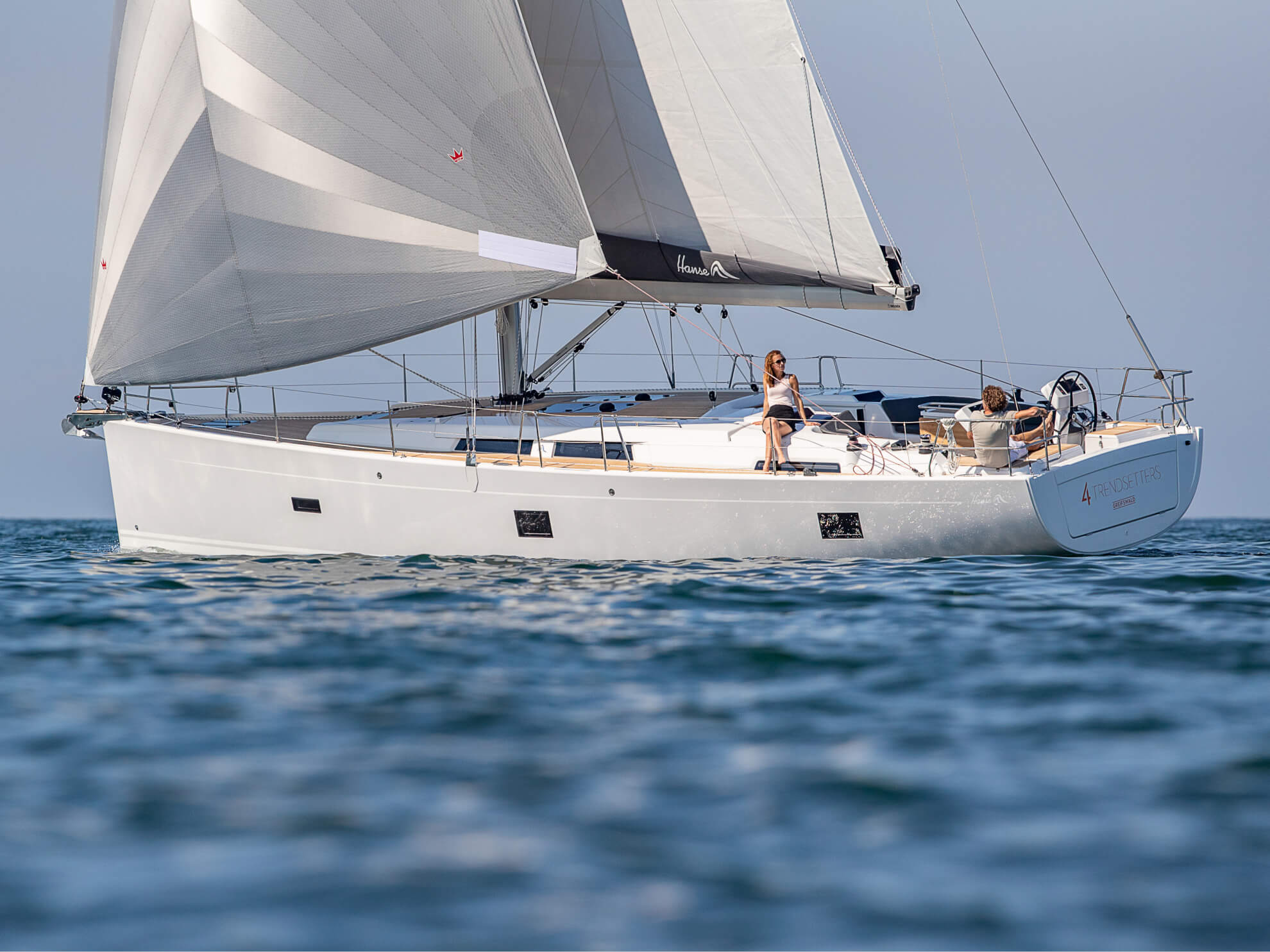 hanse-exterior-025